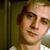 Pawel Bialas's profile image