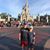 Melissa Gilio Tripp's profile image