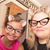 Traci Schuring's profile image