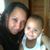 Tanika Ghee's profile image
