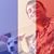 Cesar Constantine's profile image