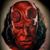 Paolo Aiello's profile image