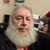 Ed Paczynski's profile image