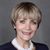 Miriam Kauterman's profile image