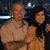 Roxanne Falconer's profile image