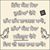Bindi K Jouhal's profile image