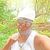 Jones Ellzy's profile image