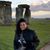 Diana Santana Marsden's profile image