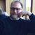 Glenn Raschke's profile image