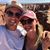 Johnna Stockdale Worley's profile image