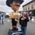 Javier Alfaro's profile image