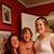 Carolyn Shaulis Dawson's profile image