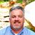Rick Nordell's profile image