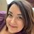 Susan Martins's profile image