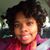 Simone Pringle's profile image