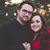 Jess Renee Mutch's profile image
