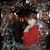 Connie Knopp Freeman's profile image