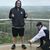 Ricky Haft's profile image