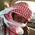 Demeata Watson Robinson's profile image