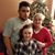 Kathleen Cusato D'ambro's profile image