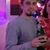 Stephen LaBuda's profile image