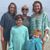 Gary Vaden Carter's profile image