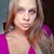 Tricia Charlier's profile image