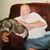 Donna Brown's profile image
