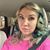 Sabrina Eaton's profile image