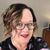 Laurie Phillips's profile image