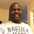Elbert Winklaar's profile image