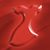 Jennifer Dochoda-Hammer's profile image