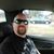 Matt Day's profile image