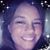 Joanna Wakeland Kindig's profile image
