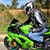 Dave B. Martin's profile image