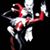 Rebecca Bullock's profile image