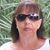 Trish Pugh's profile image
