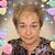 Anne-Angie Reed Mulyca's profile image