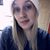 Janine Mixter's profile image