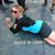 Denise Woodall's profile image