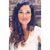 Nena Bouldin's profile image