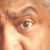 Elmo Tillar's profile image
