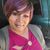 Genette Lewis Anderson's profile image