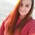 Monica Pascale Howard's profile image