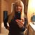 Deborah Ann Davis's profile image