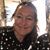 Margarita Korpi's profile image