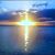 Della Rae McCoy's profile image