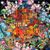 Molly L'Roy Toon's profile image