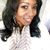 Kimberly Lumsdon's profile image