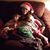 Valerie Stojak Thomas's profile image